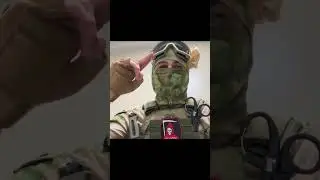 Слава РОССИИ И СПЕЦНАЗУ 🇷🇺🫡 