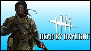 Claudette.exe
