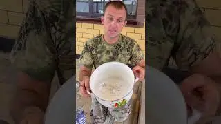 А вот ссылка 