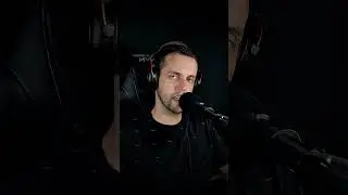 Remova o fundo e objetos de uma imagem com essa FERRAMENTA  #tutorial