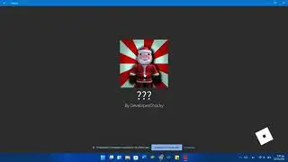 How to get Secret badge on Ask the Piggy Characters