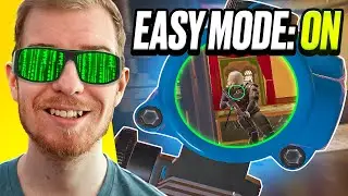 Ranked has never been this EASY! - Rainbow Six Siege