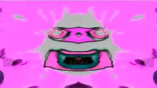 Windows 7 Logon Csupo G-Major Collection {1001-1100}