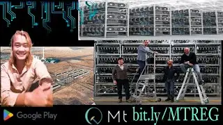 Untitled video