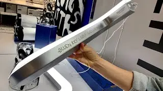 ИКЕА ТУР 16.05.2021 ⭐️ АРТ-ИВЕНТ 2021