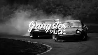 Rompasso   Angetenar Original Mix   #GANGSTERMUSIC