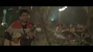 জামিল ভাই নিজের কণ্ঠে  অসাধারন গান গাইলেন #subscribe #viral #cinema #reelsshorts