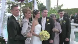 Photo Session Kendall Video