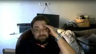 Соло Лисовского: О 