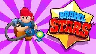 SHOPPO UN ALTRO BRAWLER EPICO!! - Brawl Stars ITA