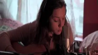 Janileigh Cohen - Your Love (Original)