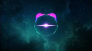 Alan Walker and Imanbek (Sweet dreams) remix.