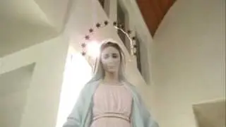 The Good News of God the Mother - Part 1/3