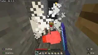 Chickensplosion and Massmurder (PS5)