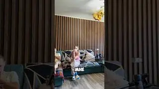Пудра для волос с вб Арт: 238562064 💜бренд Green Aura- только экологичная натуральная продукция.