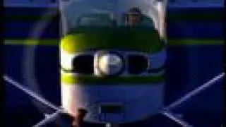 FSX MISSIONS VOL#4