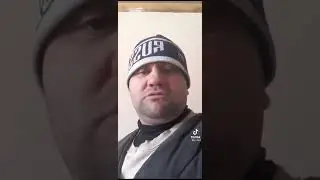 Все забрали,все отсосали.