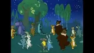 Wolfgang Lohr & incontrol – Le swing ist king