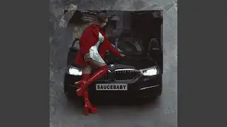 ЛЮЛИ-ЛЮЛИ