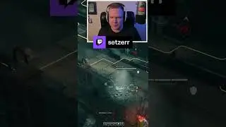 Таинственное исчезновение офицера!