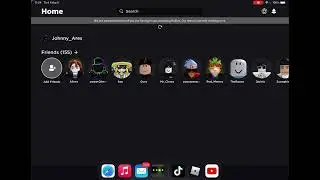 roblox is down again