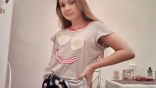 ASMR FOOD CHALLENGE.