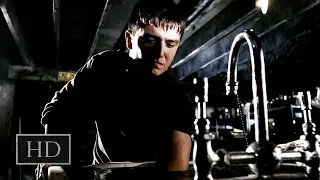 Сверхъестественное - Поиграй со мной