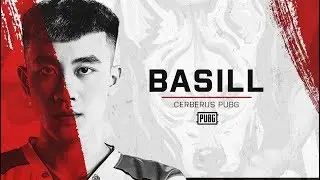 🔴[LIVE] Hết 1 năm chả làm được gì