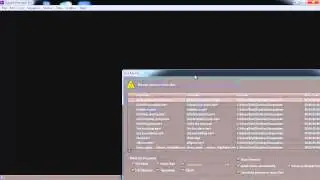 Module 02 Reconnect Media With Premiere Pro