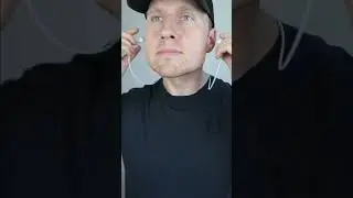 No more lost AirPods 😭 Links in comments. 