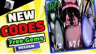 All *Secret* Piece  Adventures  Codes 2023 | Codes for Piece Adventures  2023 - Roblox Code