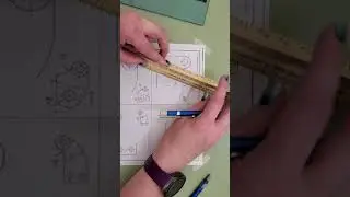 6 Tangencies 1 and 2