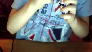 лего Brick 122