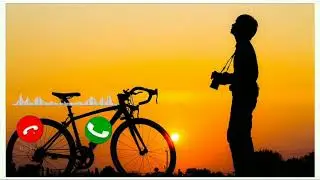 Viral Ringtone New Ringtone 2022 Attitude Ringtone Bgm Ringtones English Ringtone Bad Boy Ringtone