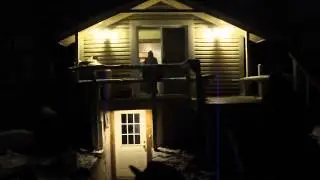 Party Montage - 24 Minutes (No Cuts) Exclusive Never Before Seen Footage