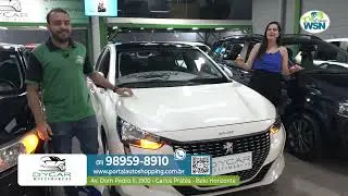 DYCAR MULTIMARCAS