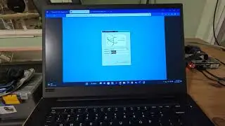 Solution for Raspberry Pi 4 Model B Remote Desktop Blue Screen