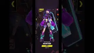 Slash and Girl android gameplay part1