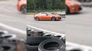 GR Racing Day | Toyota Dolák | Písek | 4K | 2024/10