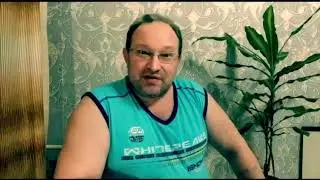 Анекдот про чай