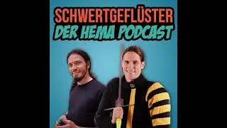 Welcome to HEMArica: Ein Workshop in den USA (SG 134)