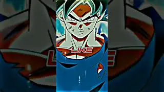 Let's end this Debate.. 🤯🤯🥶🥶#goku #saitamaedits #edit #comparison