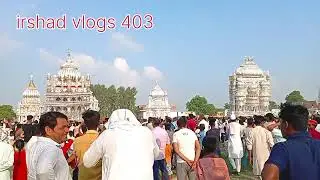 tajiya Chandapur imamganj mamarkha shukulpur Allhabad moharram#ternding #husain #mohrram #allahabad