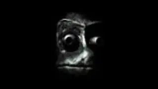 beware