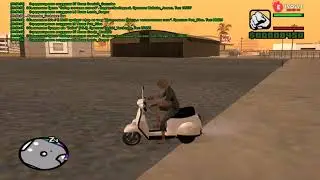 ну как-то вот так вот вышло я хз как