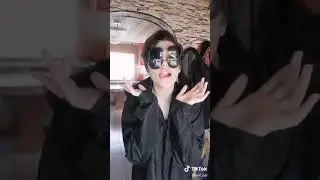Подборка видео тик ток