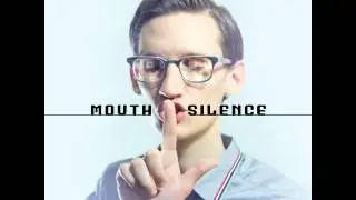 Neil Cicierega - Numbers