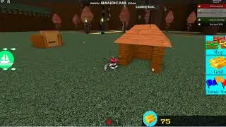 roblox lỗi game làm người tí hon và nhà cho người tí hon