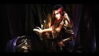 WoW уже не торт? Ну и ладно, пойду потвинкую. [World of Warcraft]