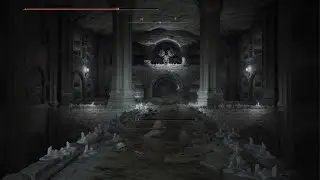 Как обмануть глаза shadow of erdtree